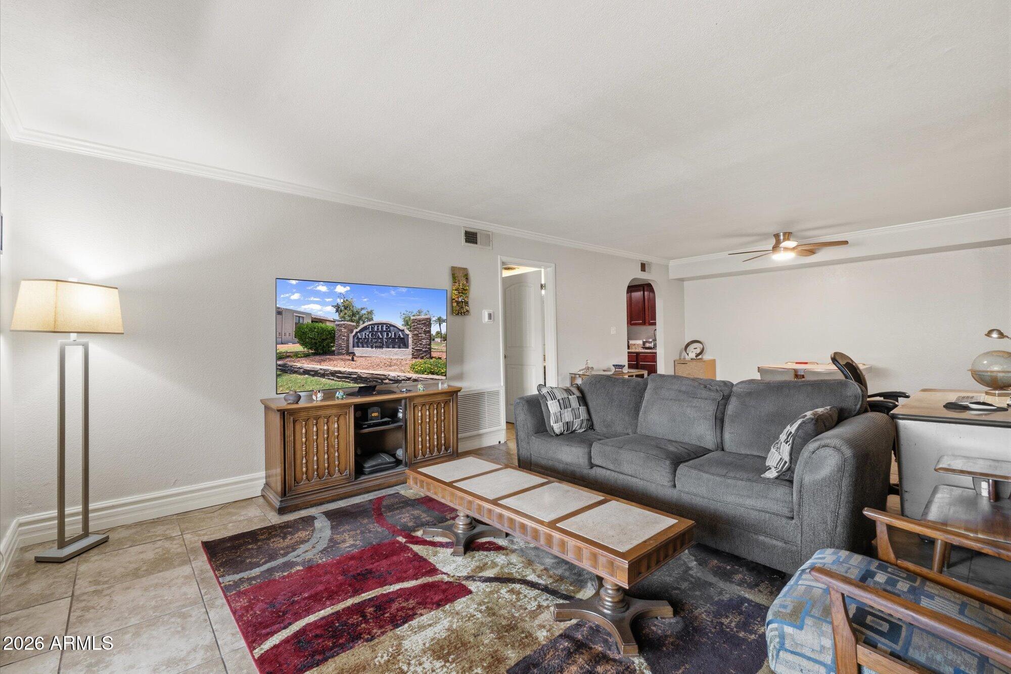 3825 E CAMELBACK Road 214