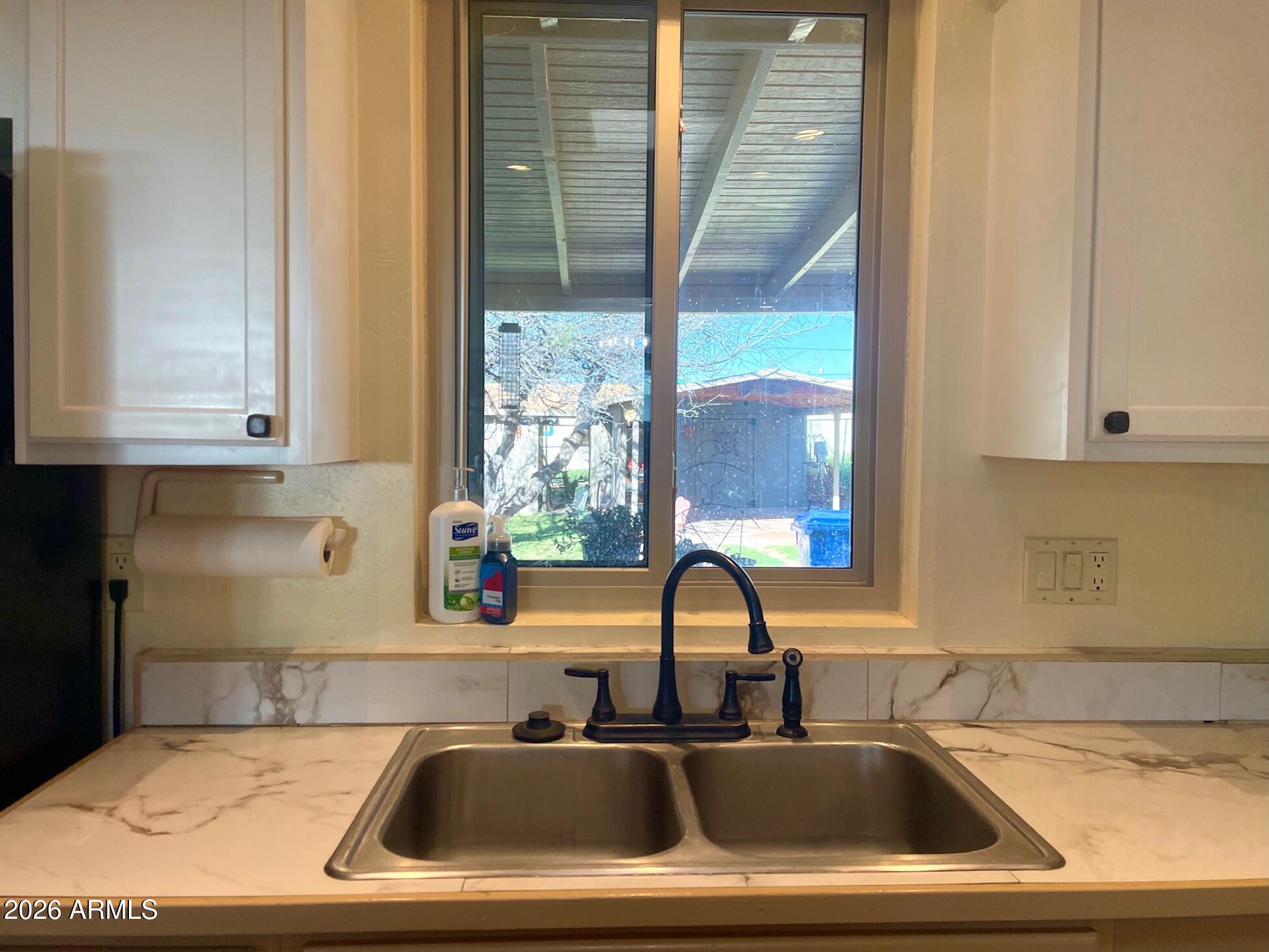 MIRAMONTE ACRES - Residential