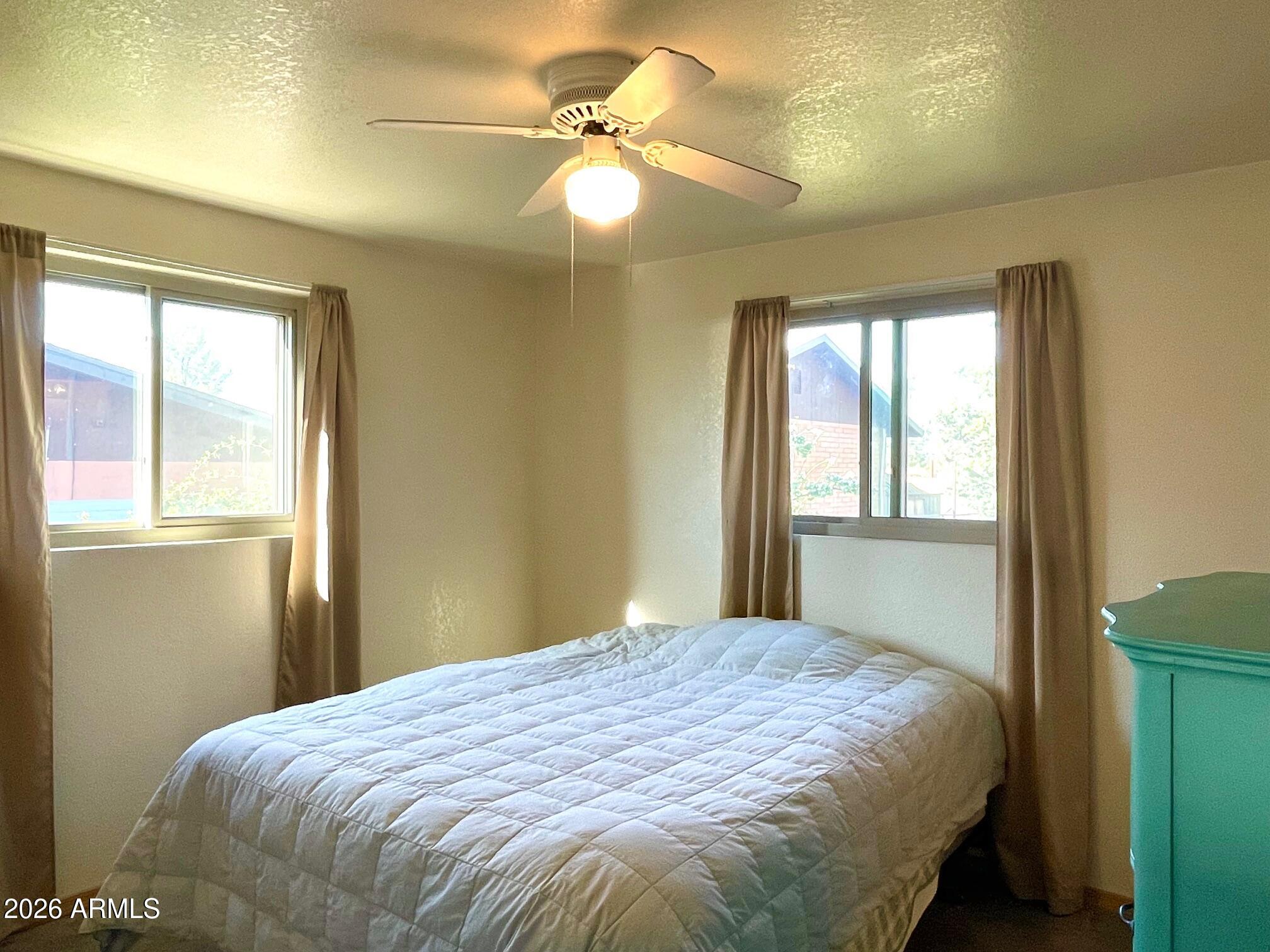 MIRAMONTE ACRES - Residential