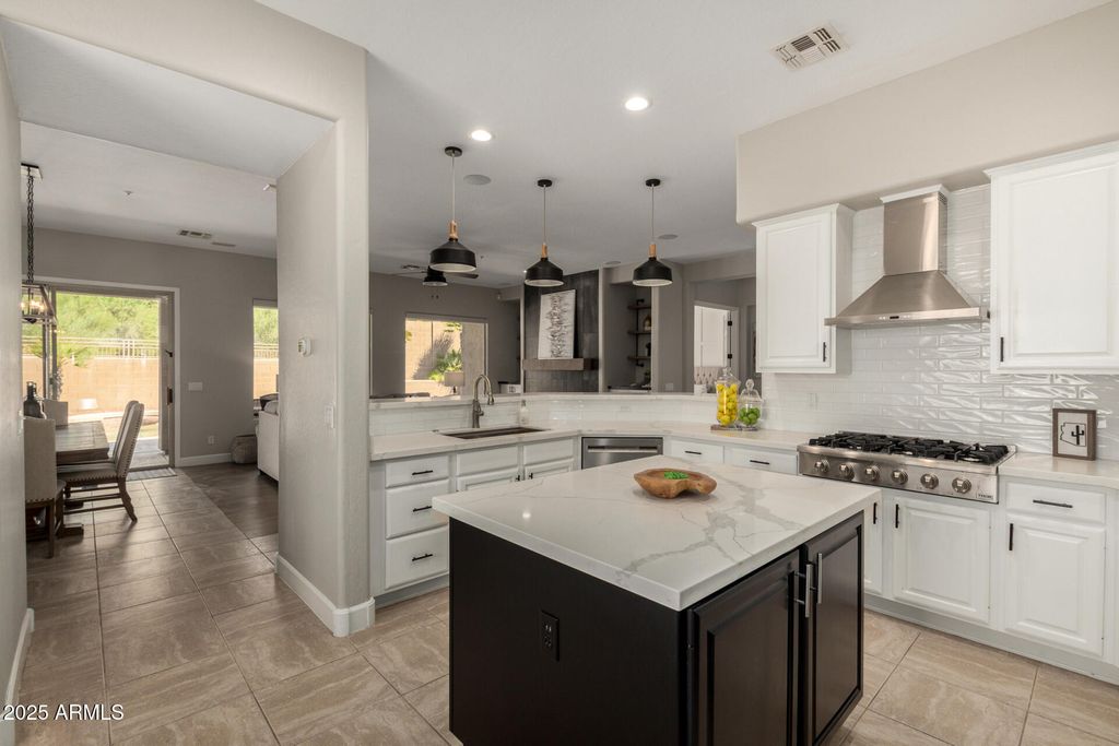 Photo of 8248 E Chino Drive, Scottsdale, AZ 85255 (MLS # 6920259)