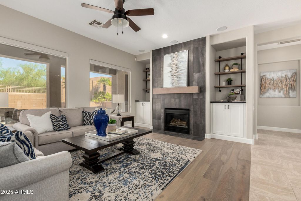 Photo of 8248 E Chino Drive, Scottsdale, AZ 85255 (MLS # 6920259)