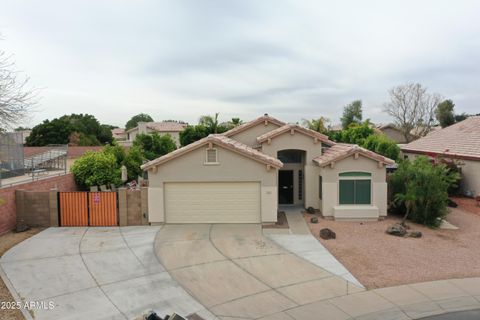 listing image 62