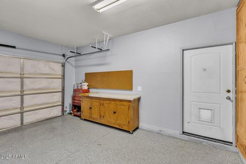 listing image 48