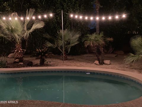 listing image 64
