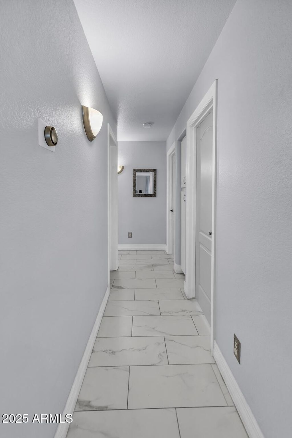 listing image 36