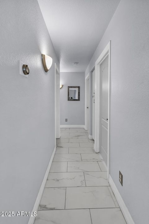 listing image 36