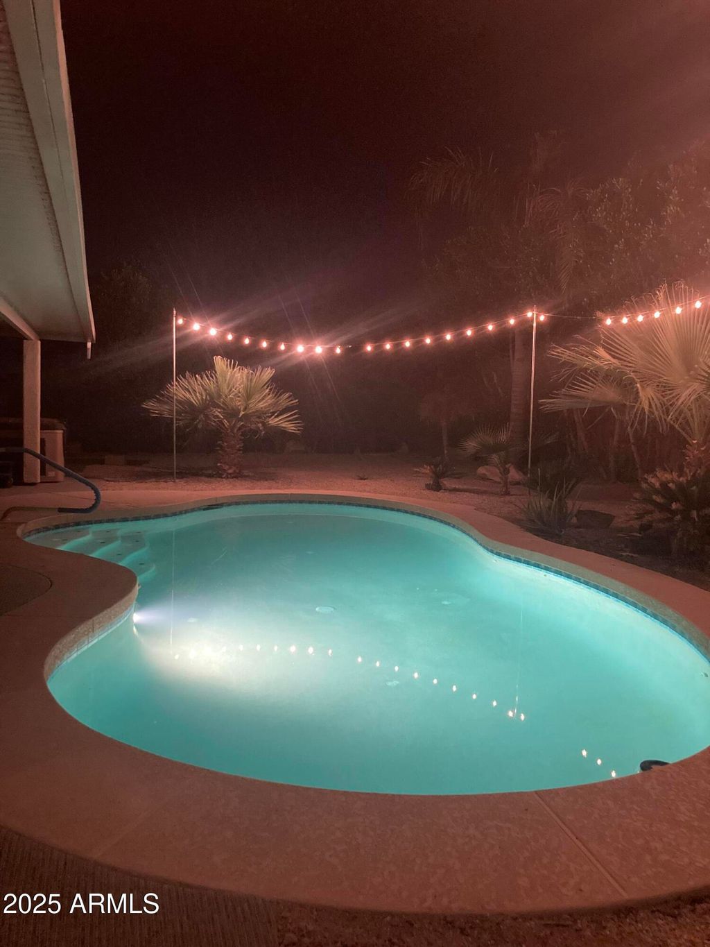 listing image 71