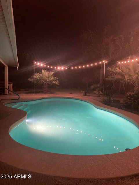 listing image 71