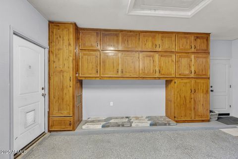 listing image 46
