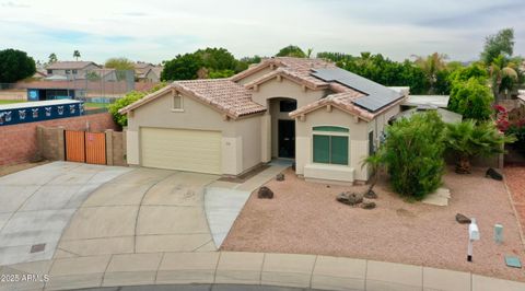 listing image 60