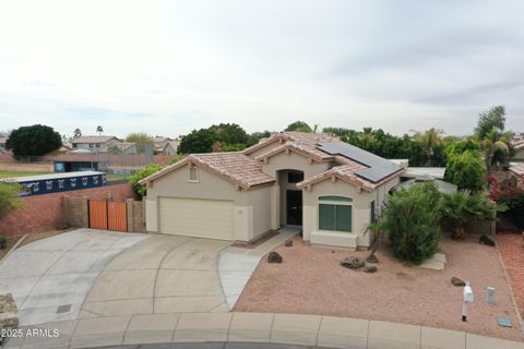 listing image 65