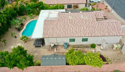 listing image 57