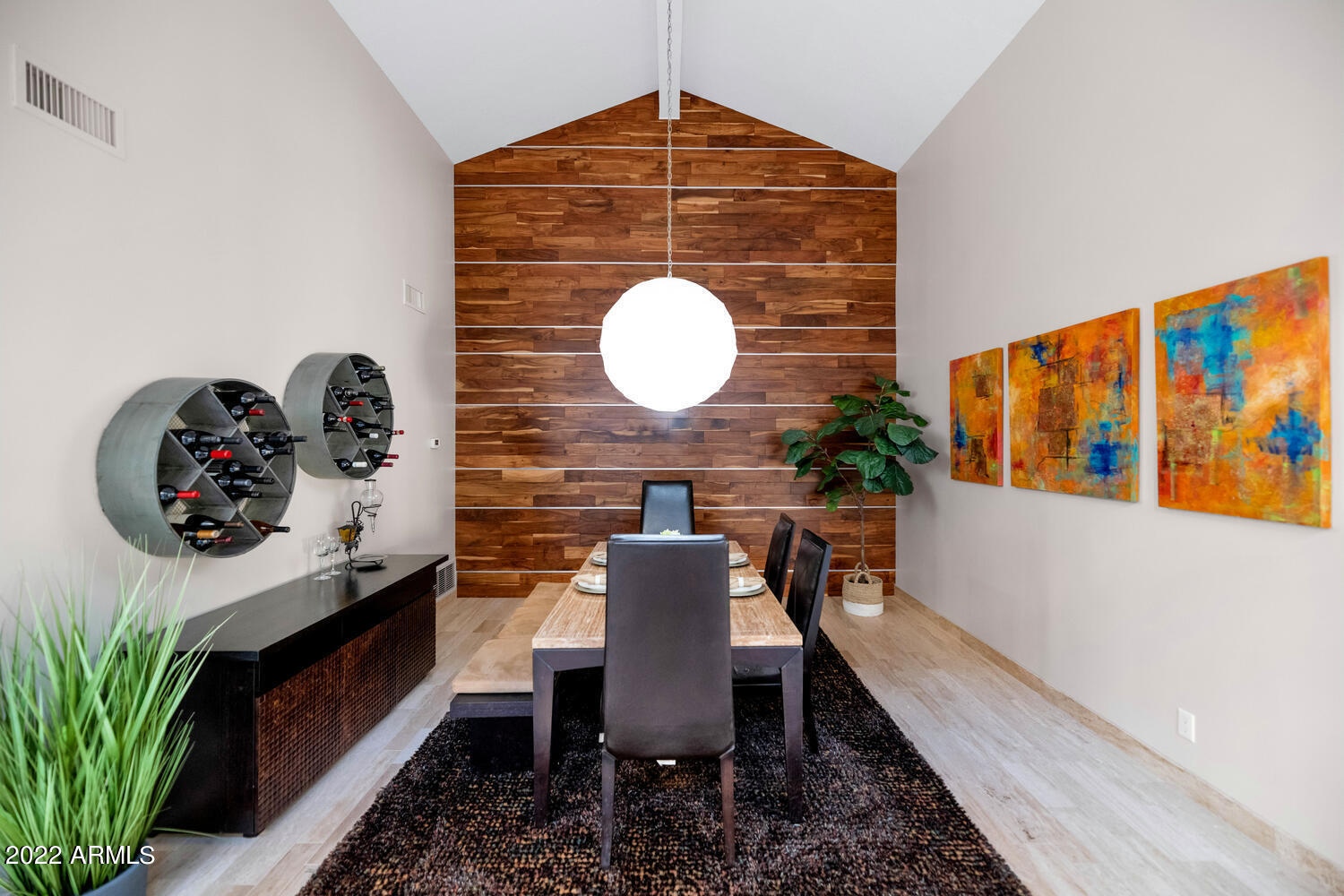Sunrise Estates - Residential