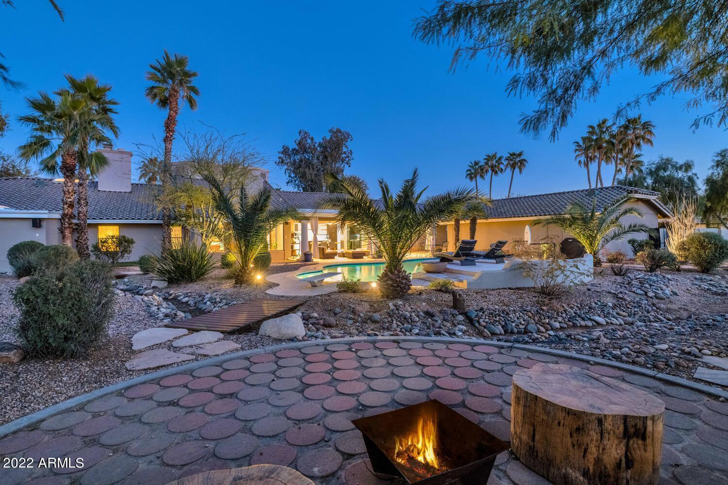 Sunrise Estates - Residential