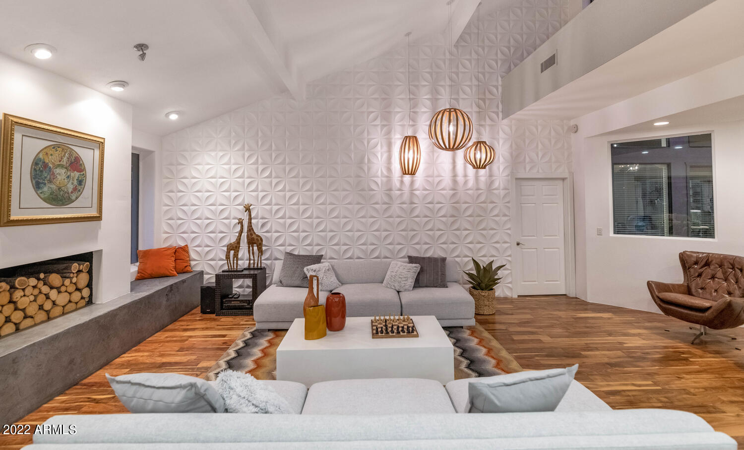 Sunrise Estates - Residential