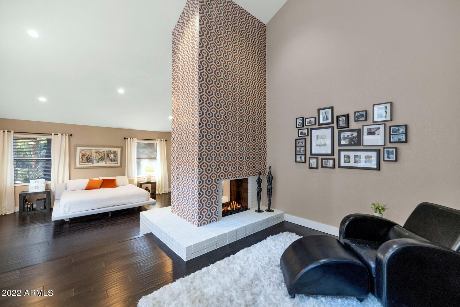 Sunrise Estates - Residential