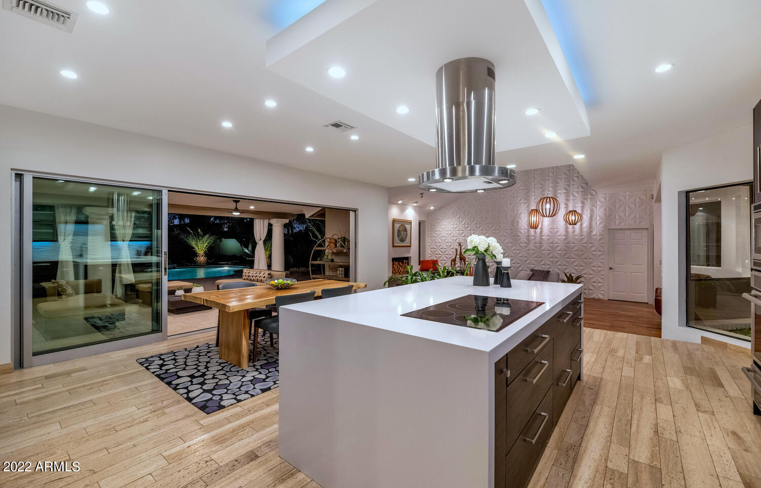 Sunrise Estates - Residential