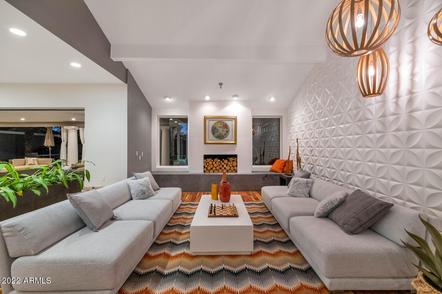 Sunrise Estates - Residential