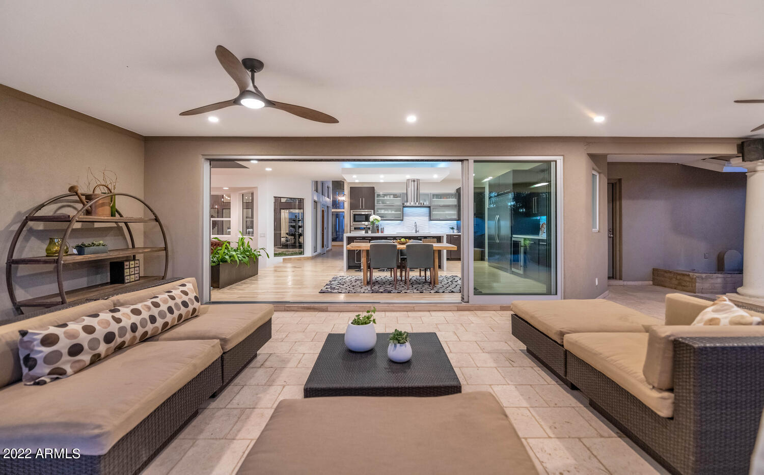 Sunrise Estates - Residential