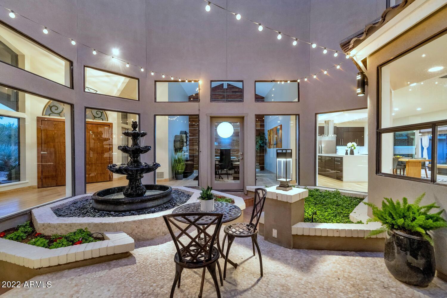 Sunrise Estates - Residential