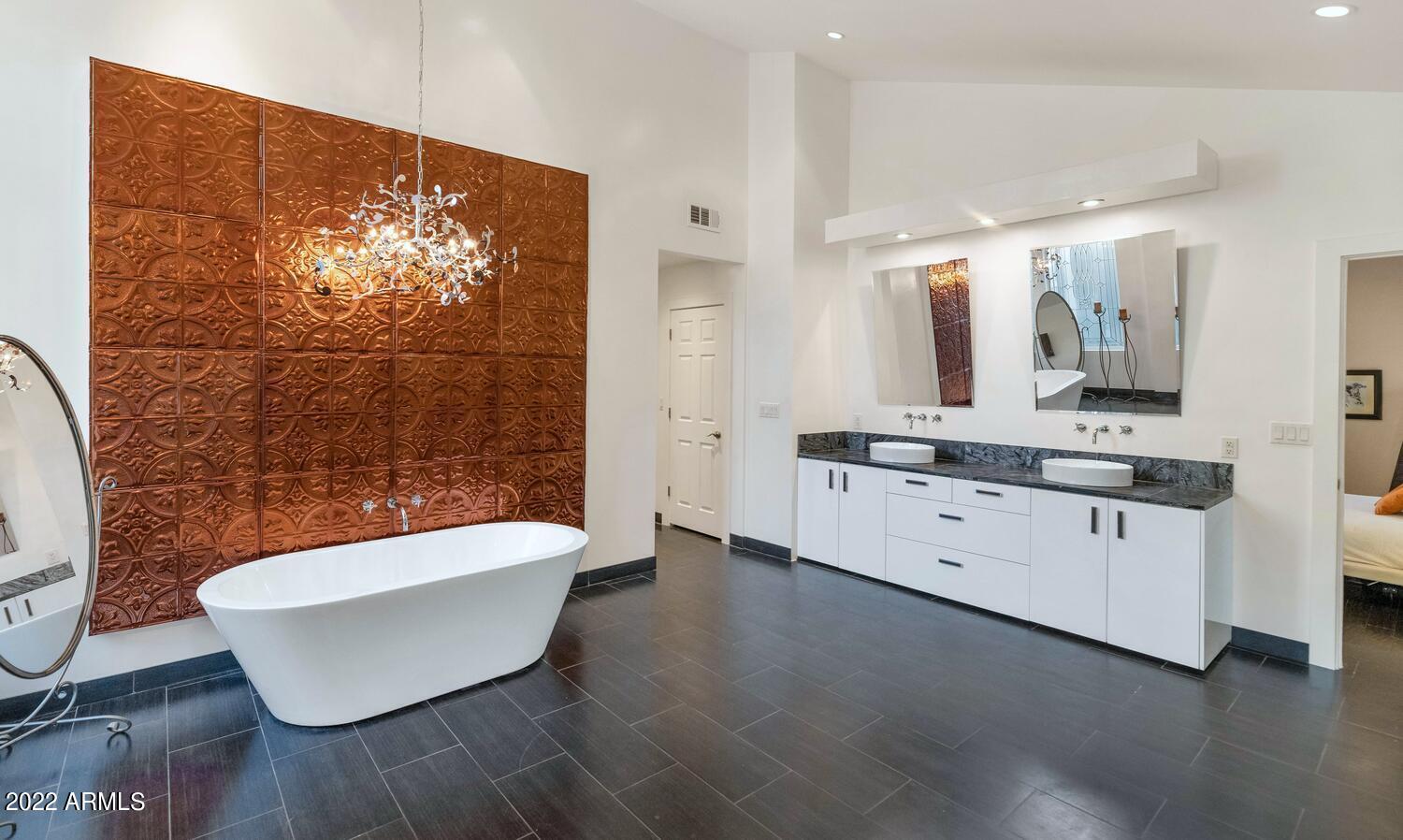 Sunrise Estates - Residential
