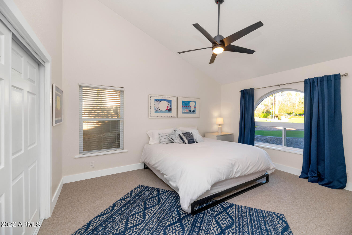 Sunrise Estates - Residential