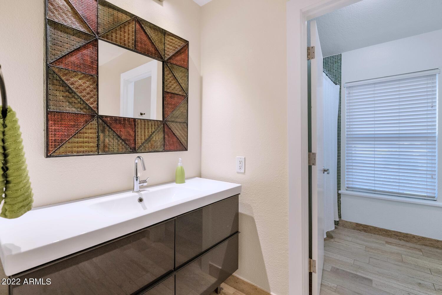 Sunrise Estates - Residential