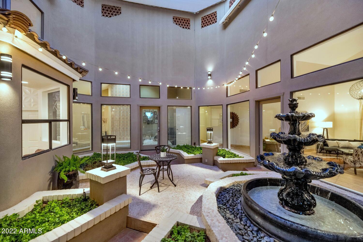 Sunrise Estates - Residential