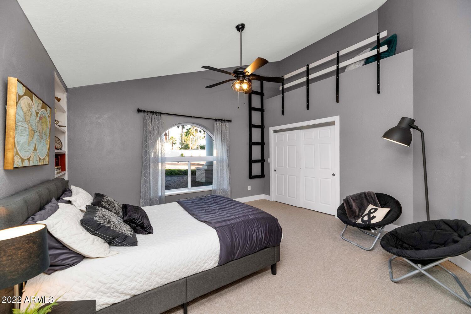 Sunrise Estates - Residential
