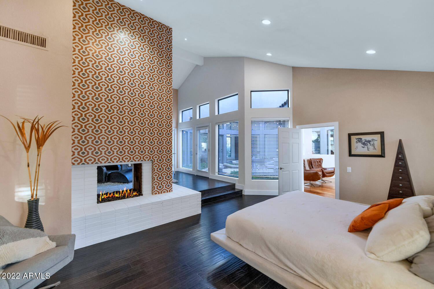 Sunrise Estates - Residential
