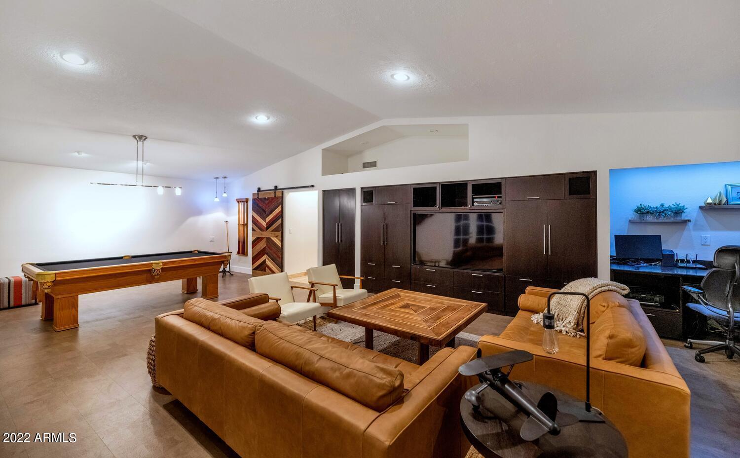 Sunrise Estates - Residential