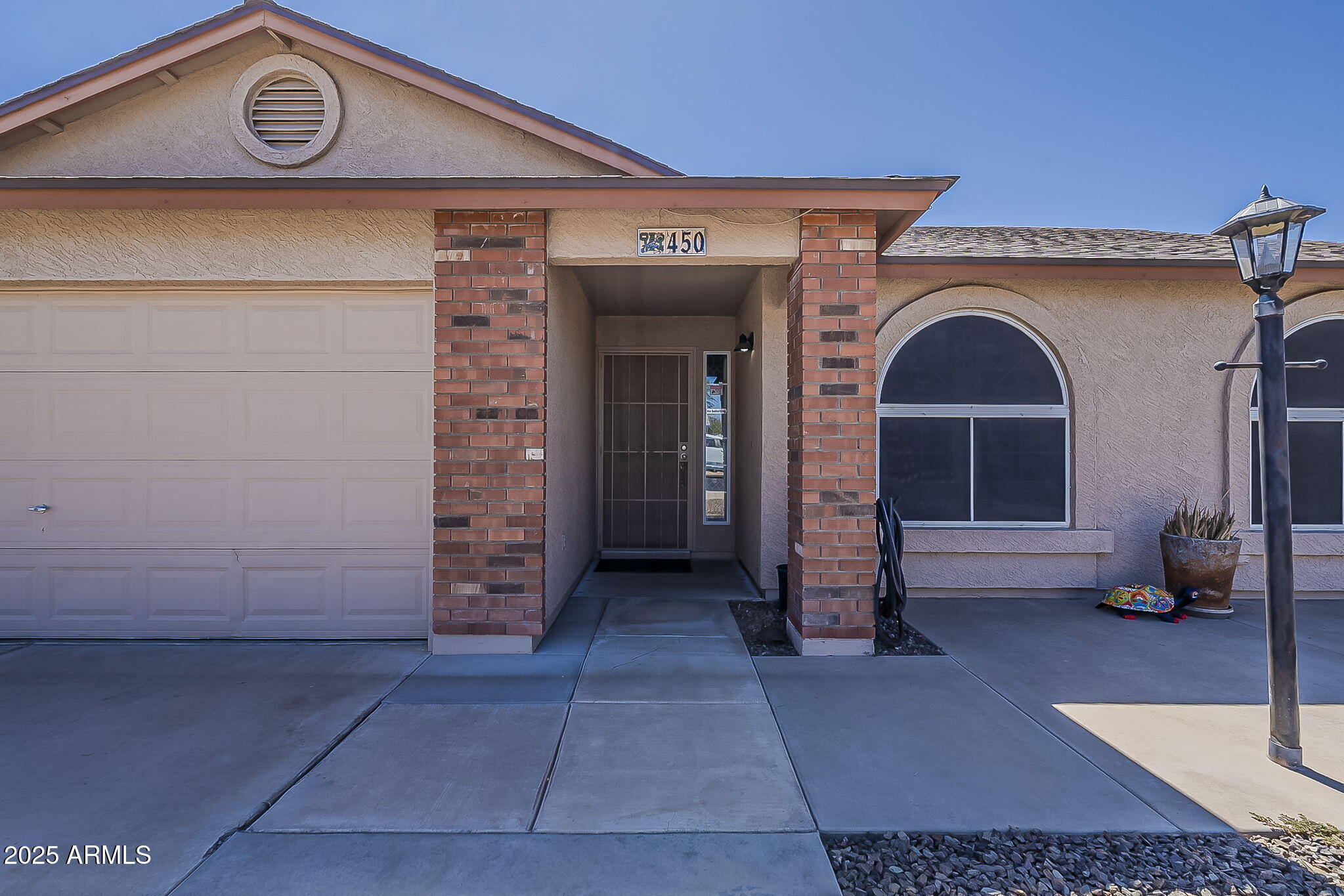 450 N 110th Street