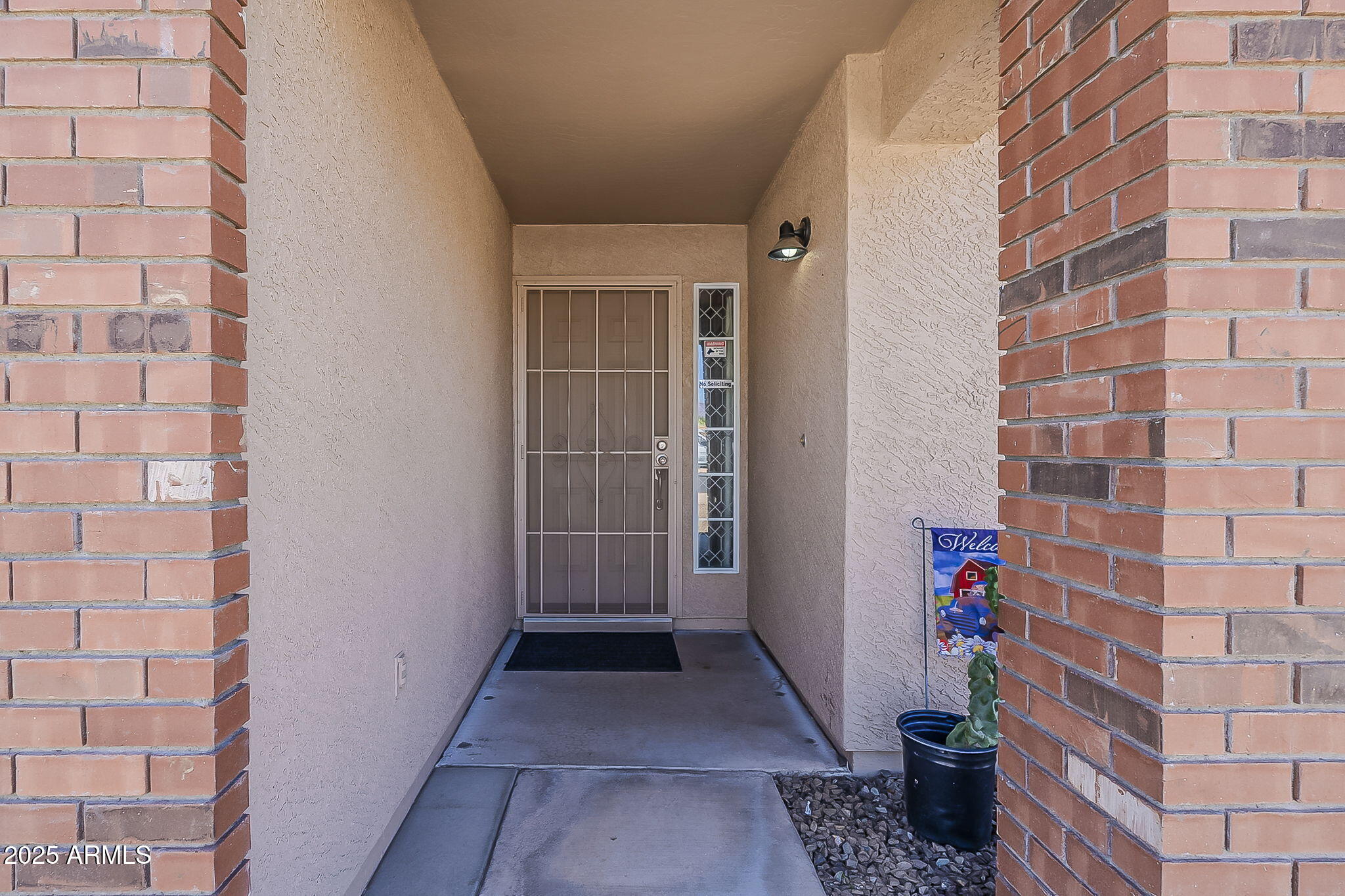 450 N 110th Street