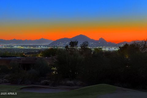 Photo of 11922 N 120th Street, Scottsdale, AZ 85259 (MLS # 6929016)