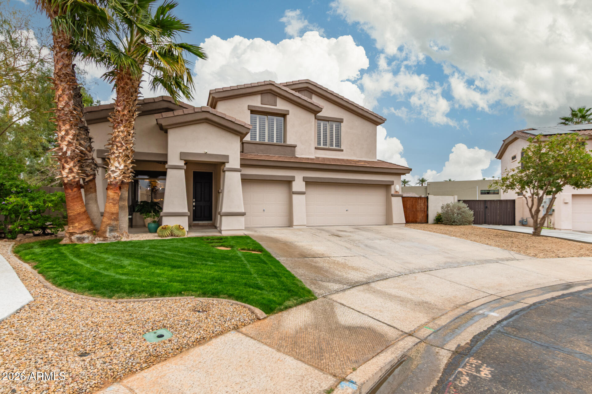 14498 W COLUMBUS Avenue