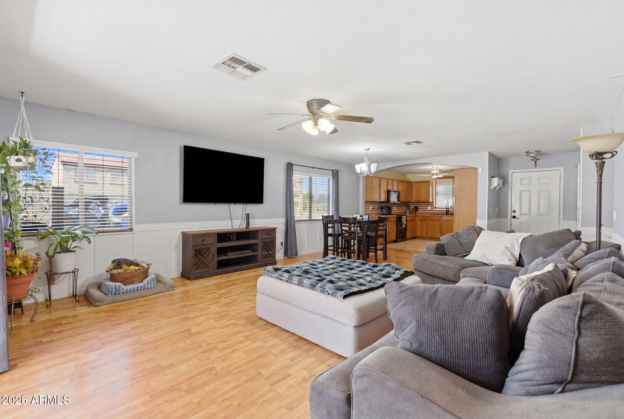 2406 S 83RD Drive