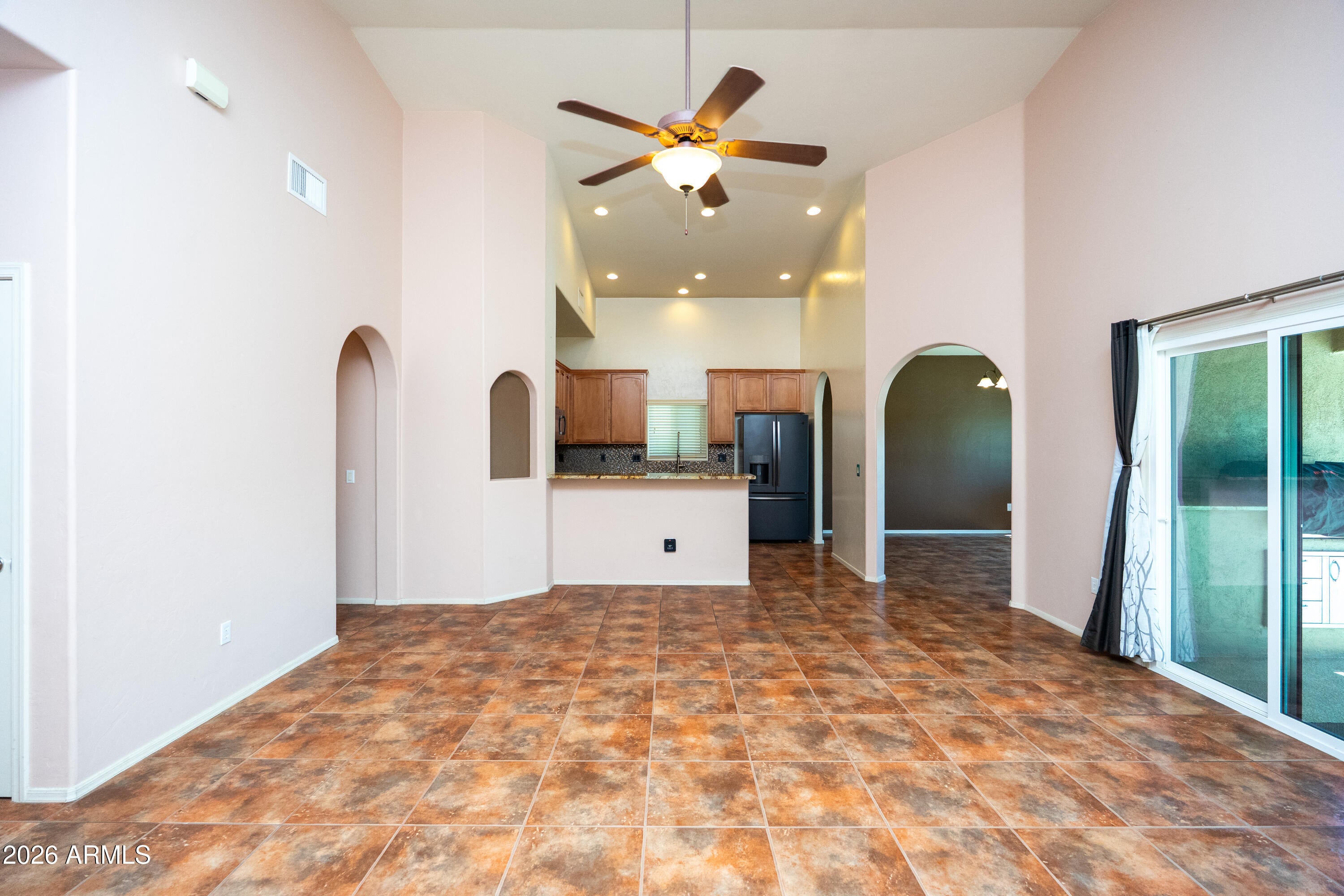9374 S AVENIDA MOCHUELO --