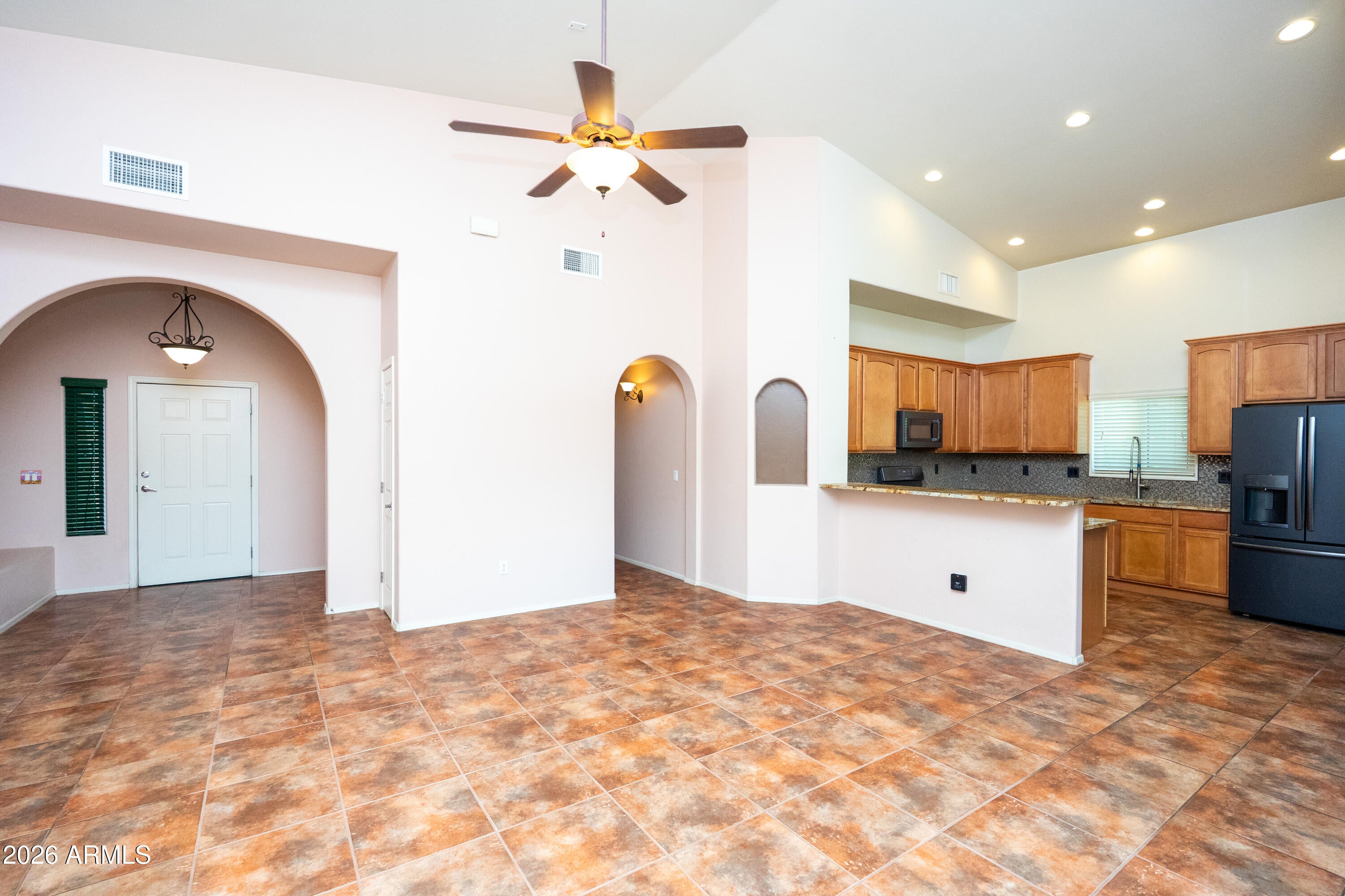 9374 S AVENIDA MOCHUELO --