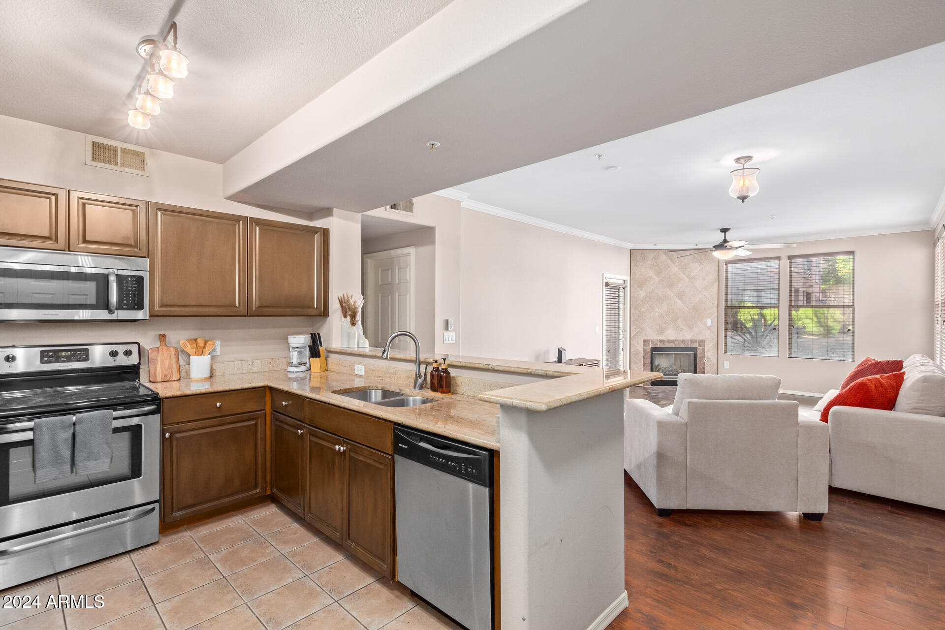 19777 N 76TH Street 1153