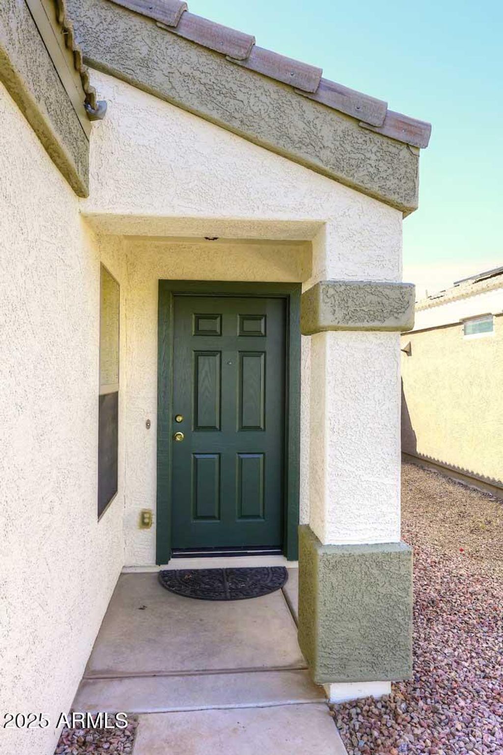 Photo of 14808 N El Frio Street, El Mirage, AZ 85335 (MLS # 6946131)