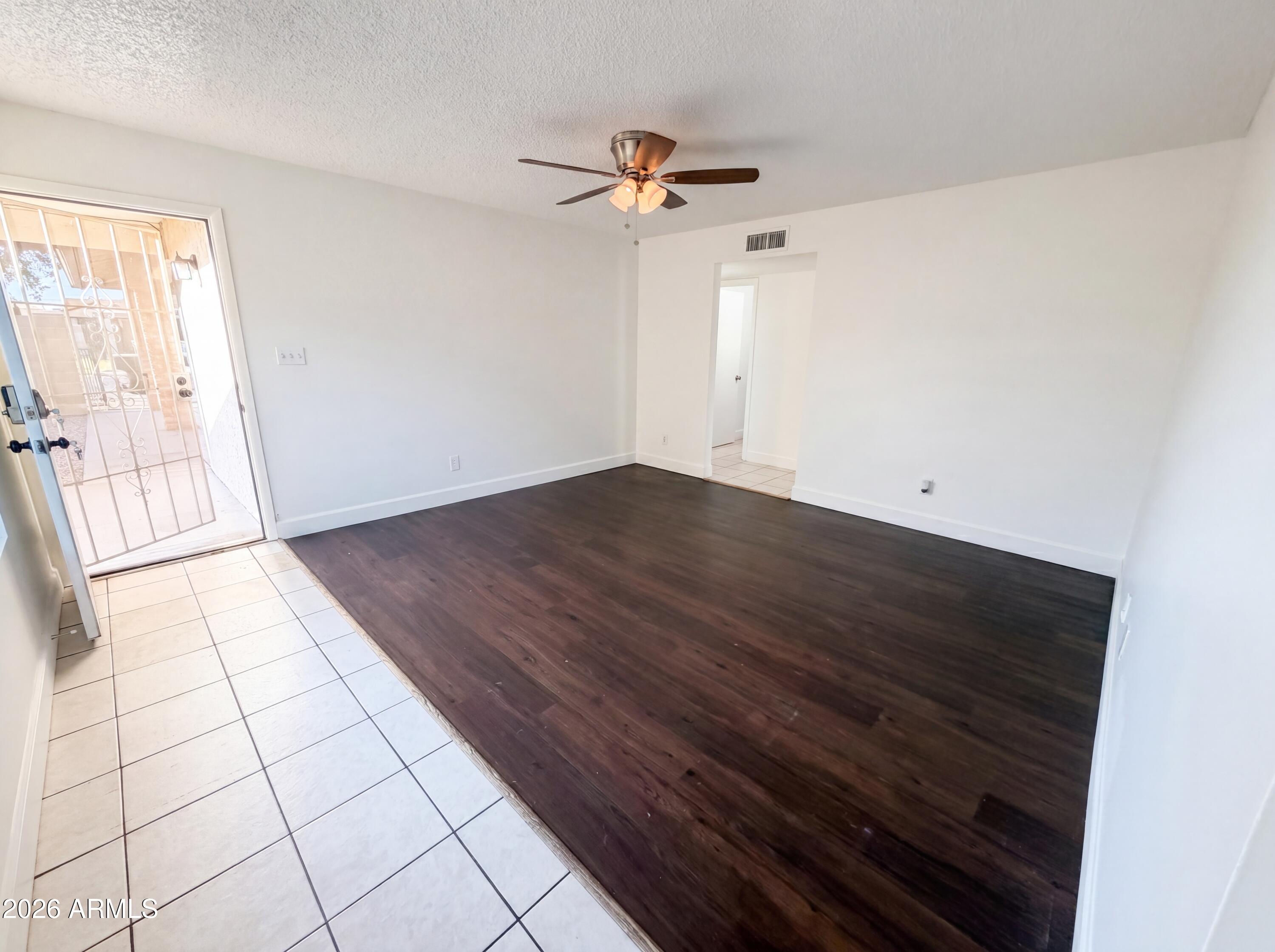 1251 E GROVE Circle