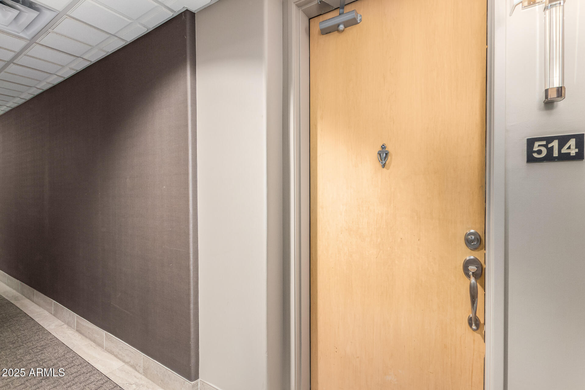 16 W ENCANTO Boulevard 514