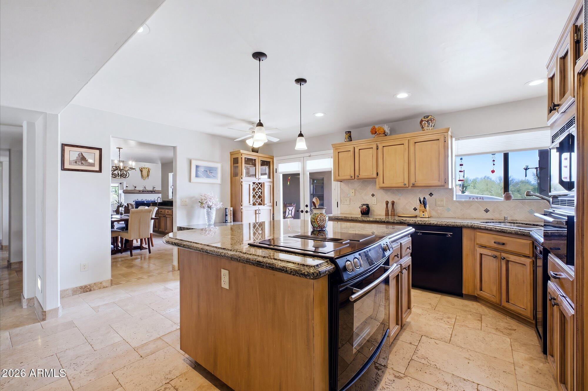 CAREFREE ROLLING HILLS 2 - Residential