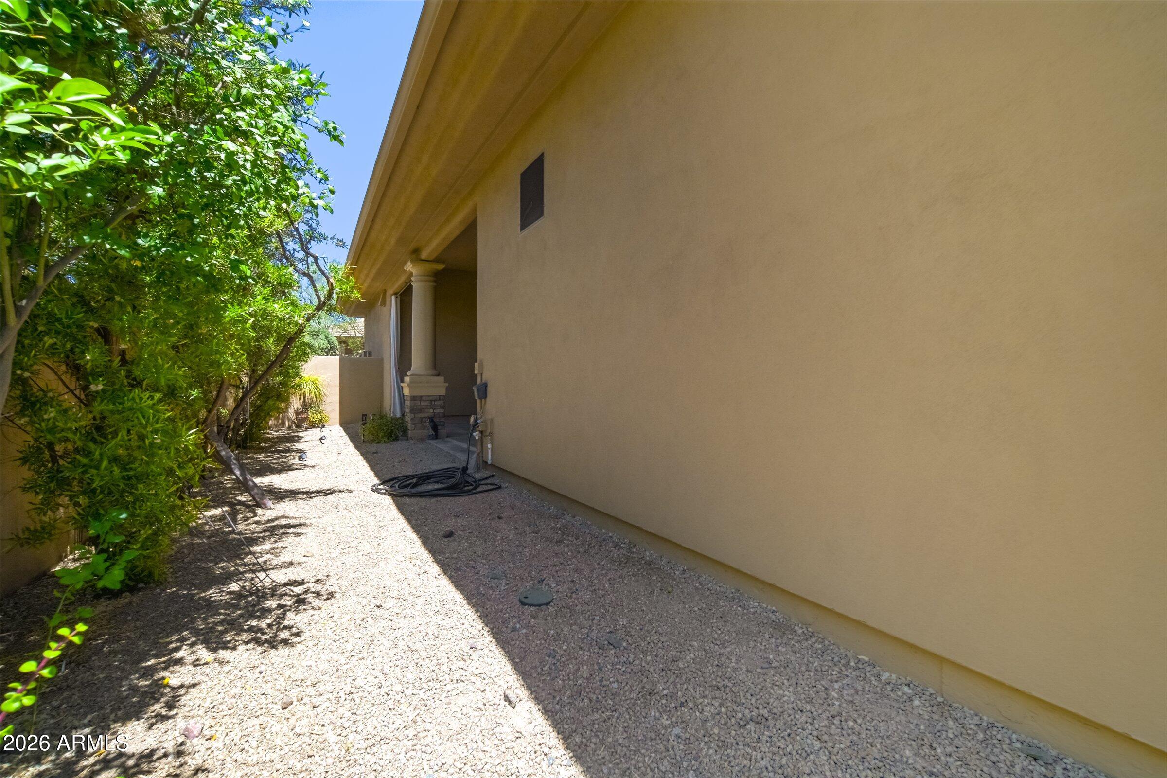 S S ESTATES UNIT 1 - Residential