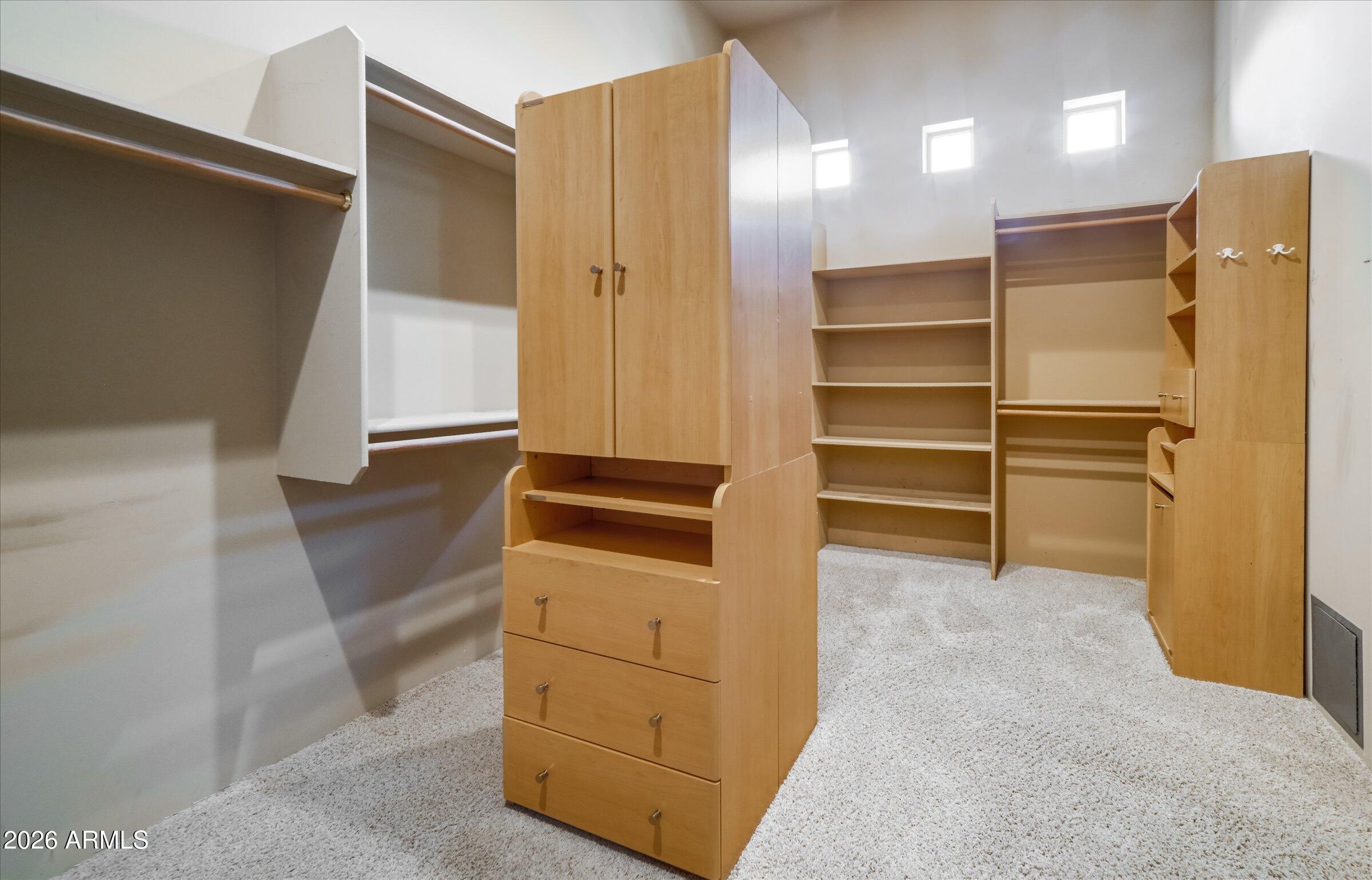 S S ESTATES UNIT 1 - Residential