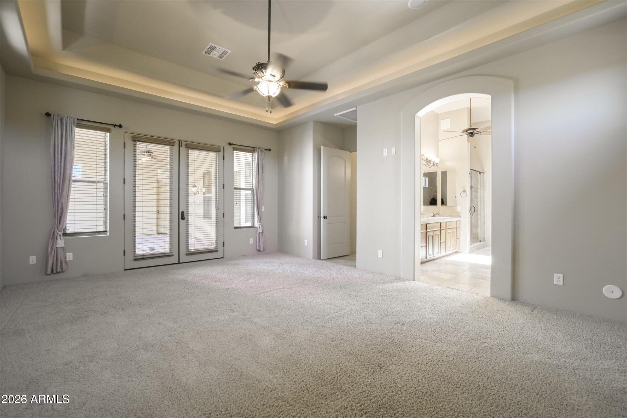 S S ESTATES UNIT 1 - Residential
