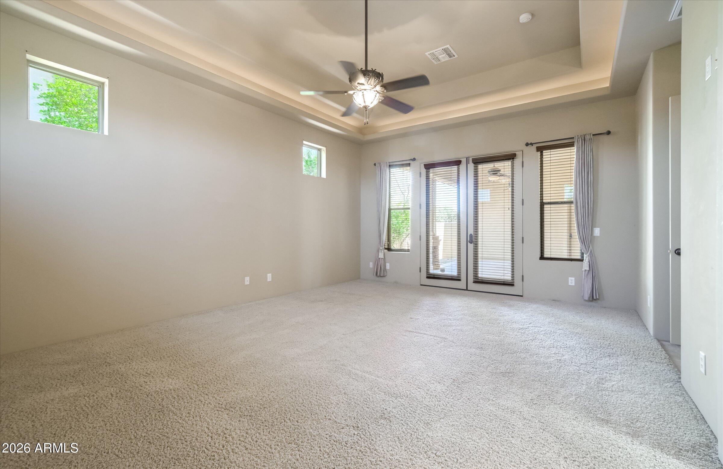 S S ESTATES UNIT 1 - Residential