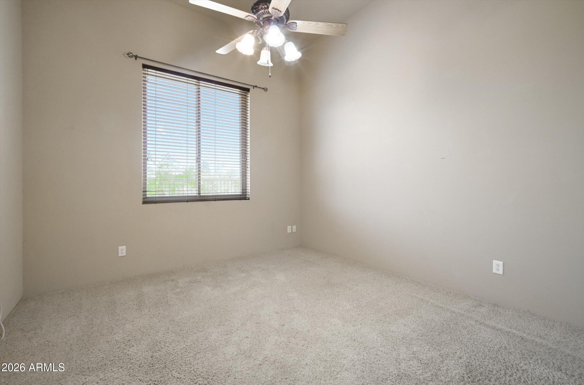S S ESTATES UNIT 1 - Residential