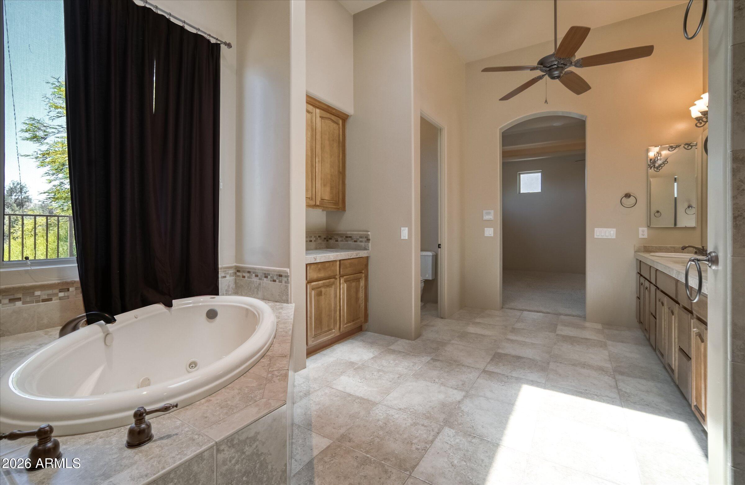 S S ESTATES UNIT 1 - Residential