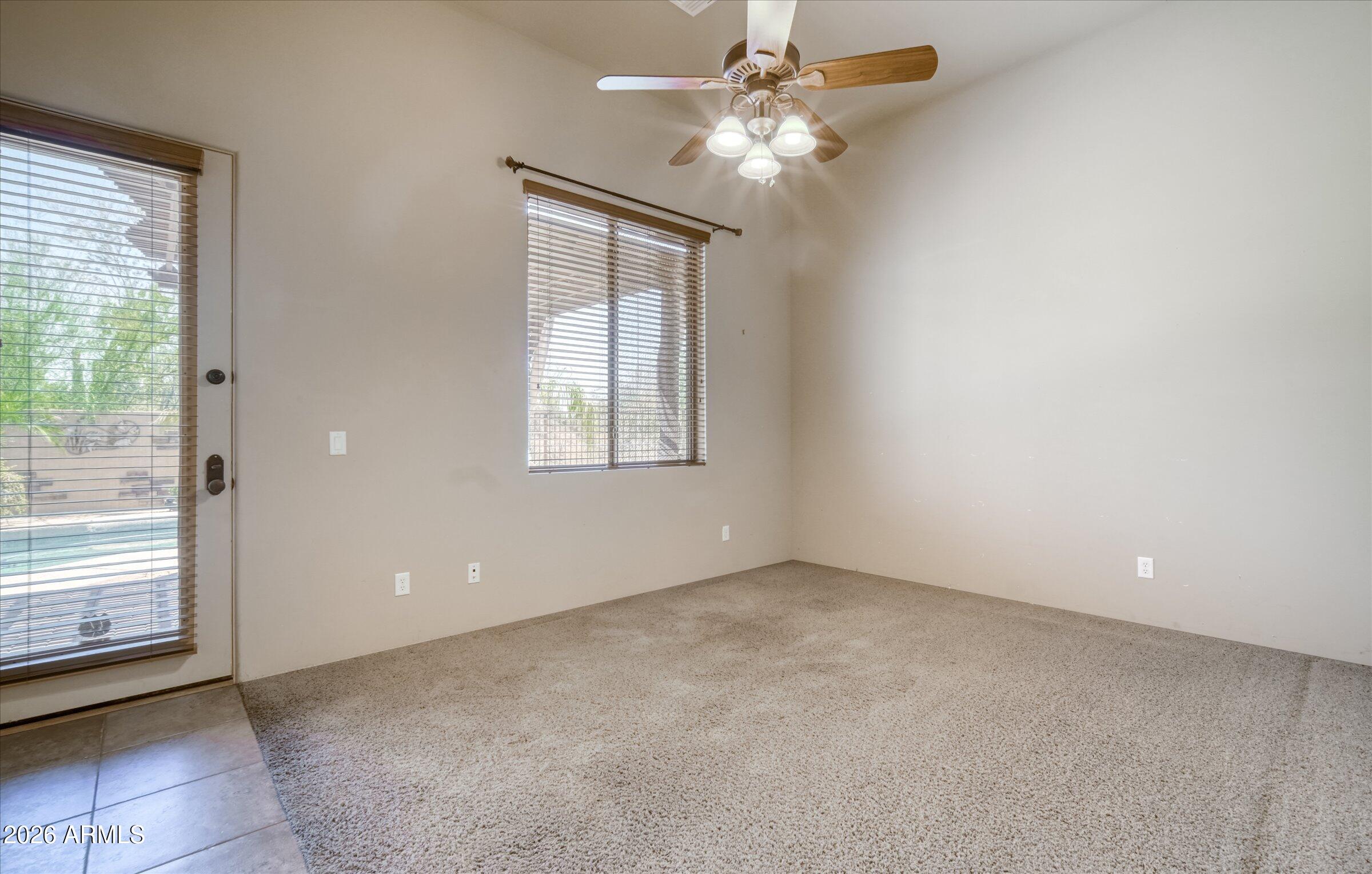S S ESTATES UNIT 1 - Residential